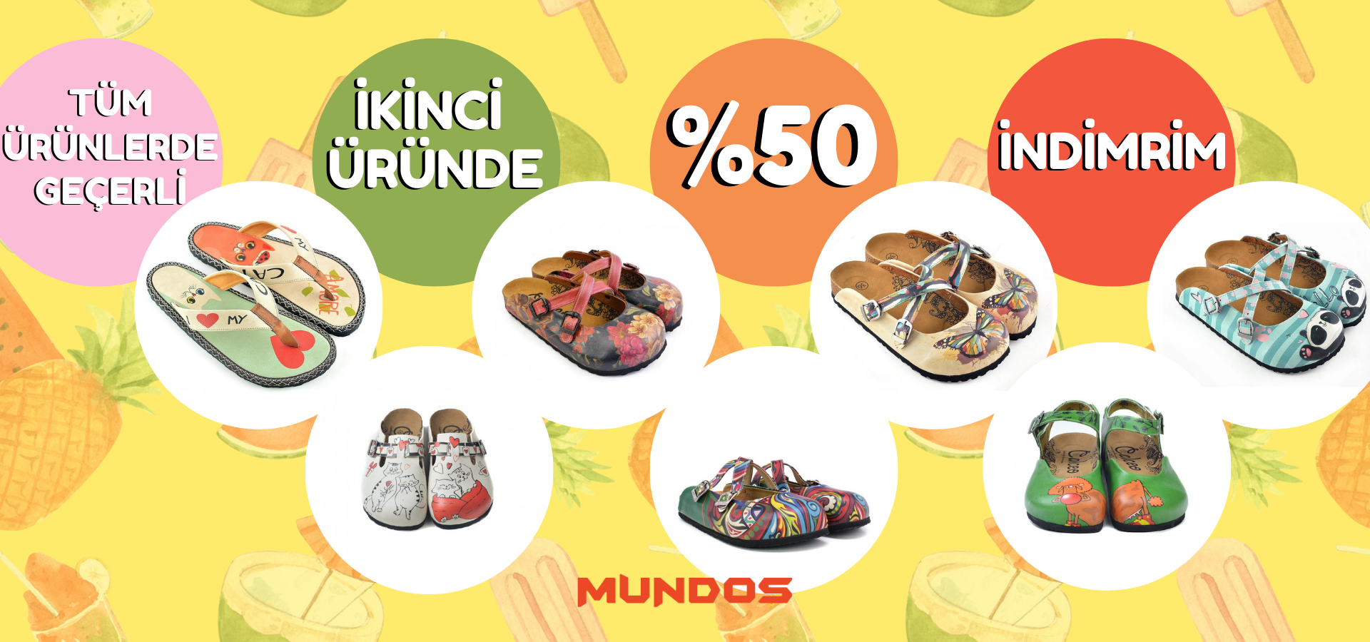 slider image slider_item_pKa6EG