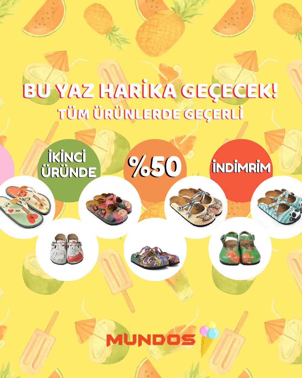 slider image slider_item_pKa6EG