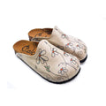 Clogs -  CAL1410 (1890745942112)