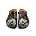 Clogs -  CAL1510 (1890746663008)