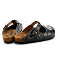 Clogs -  CAL1510 (1890746663008)