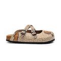 Clogs - CAL193 (2254986674272)