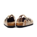 Clogs - CAL193 (2254986674272)