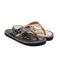 Flip-Flop CAL416 (2254987919456)