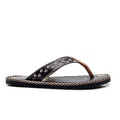 Flip-Flop CAL416 (2254987919456)