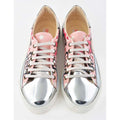 Sweet Girl Sneaker Shoes GOB202 (506266943520)