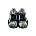 Sneaker Shoes GSB101 (2272929546336)