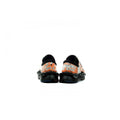 Sneaker Shoes GSB104