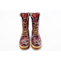 Long Boots JNR102 (1421181616224)