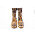 Long Boots JNR104 (1421181911136)