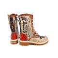 Long Boots JNR106 (1421182206048)