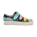 Candy Shop Sneaker Shoes NAC109 (770202599520)