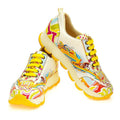 Come on Jump Sneaker Shoes SPS101 (1405811425376)