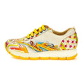 Come on Jump Sneaker Shoes SPS101 (1405811425376)