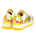 Come on Jump Sneaker Shoes SPS101 (1405811425376)