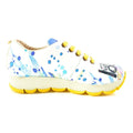 Sneaker Shoes SPS203 (1405811720288)