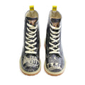 Music Long Boots TMB1026 (506278084640)