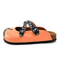 Clogs - WCAL180 (2274378023008)