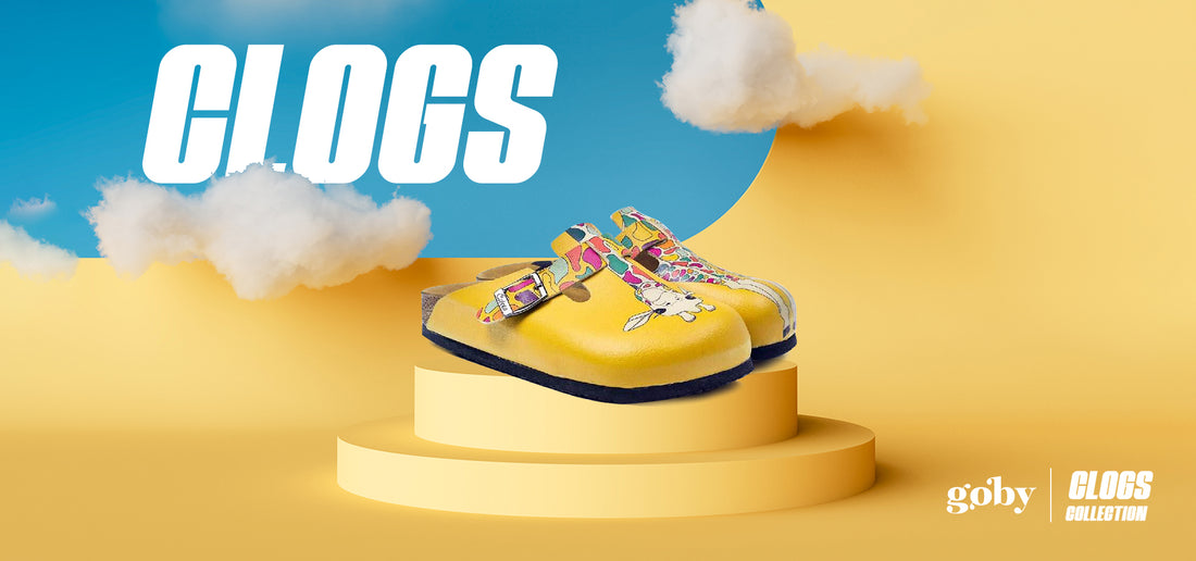 slider image slider_item_pKa6EG